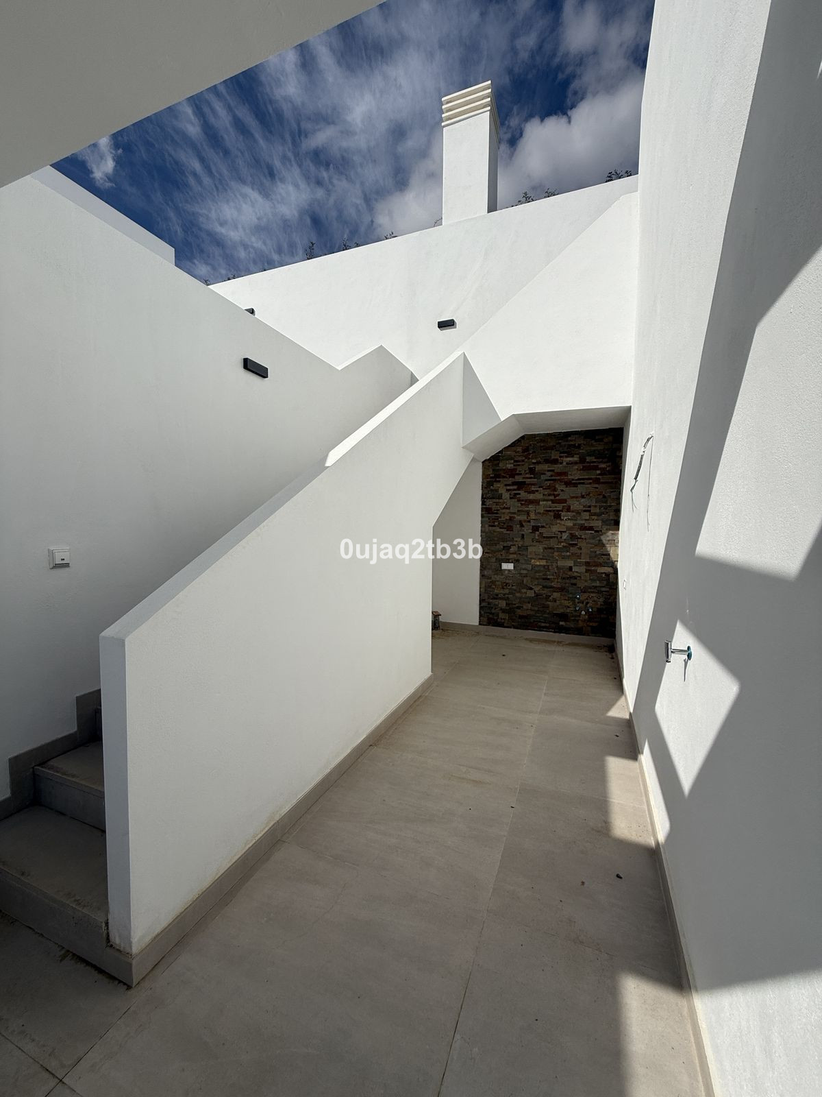 2 Bed Apartment for sale in Estepona Costa Del Sol, Málaga, Spain