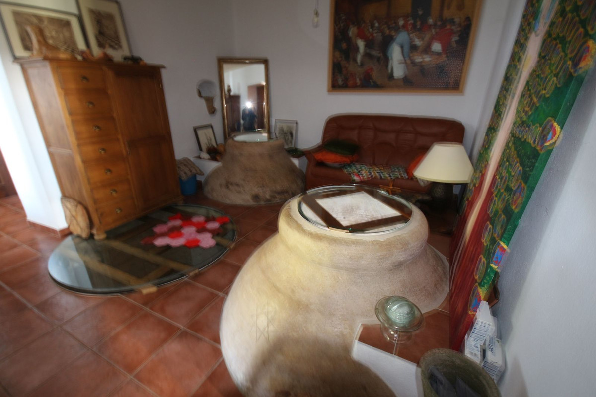 20 Bed Townhouse for sale in Almogía Costa Del Sol, Málaga, Spain
