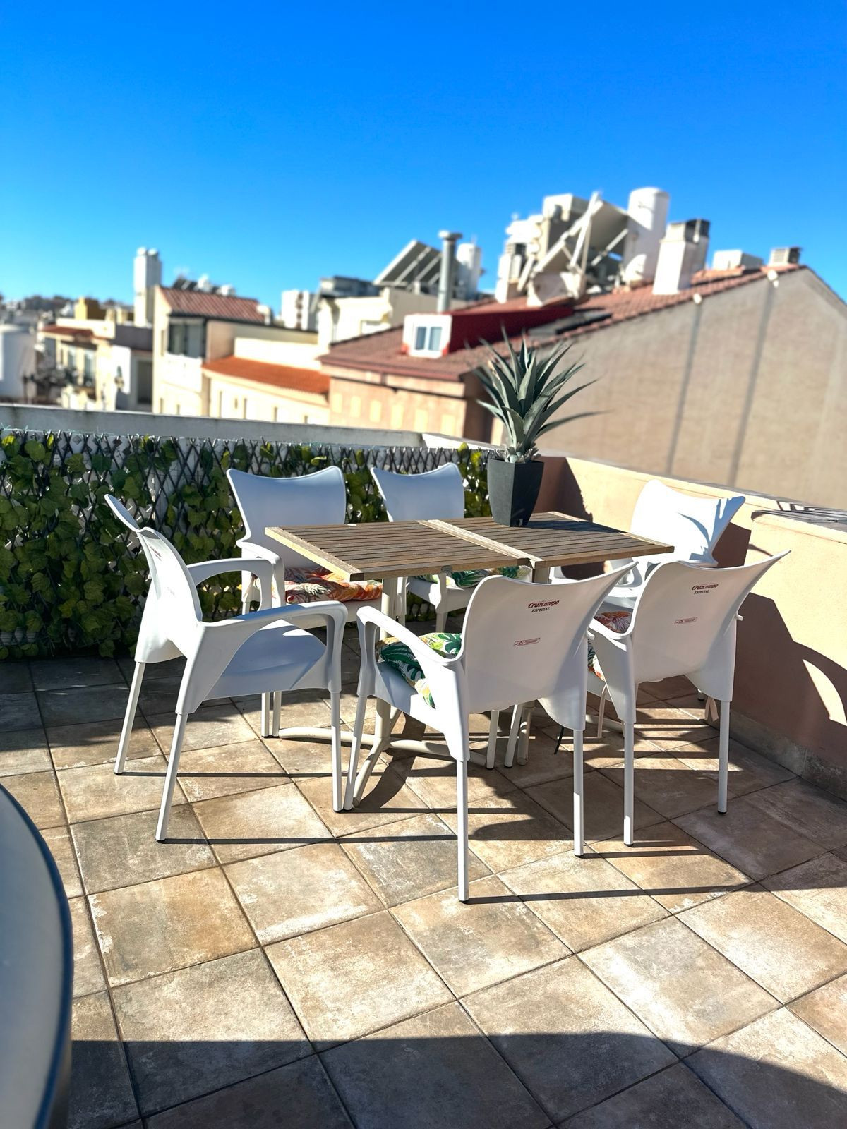 2 Bed Apartment for sale in La Carihuela Costa Del Sol, Málaga, Spain