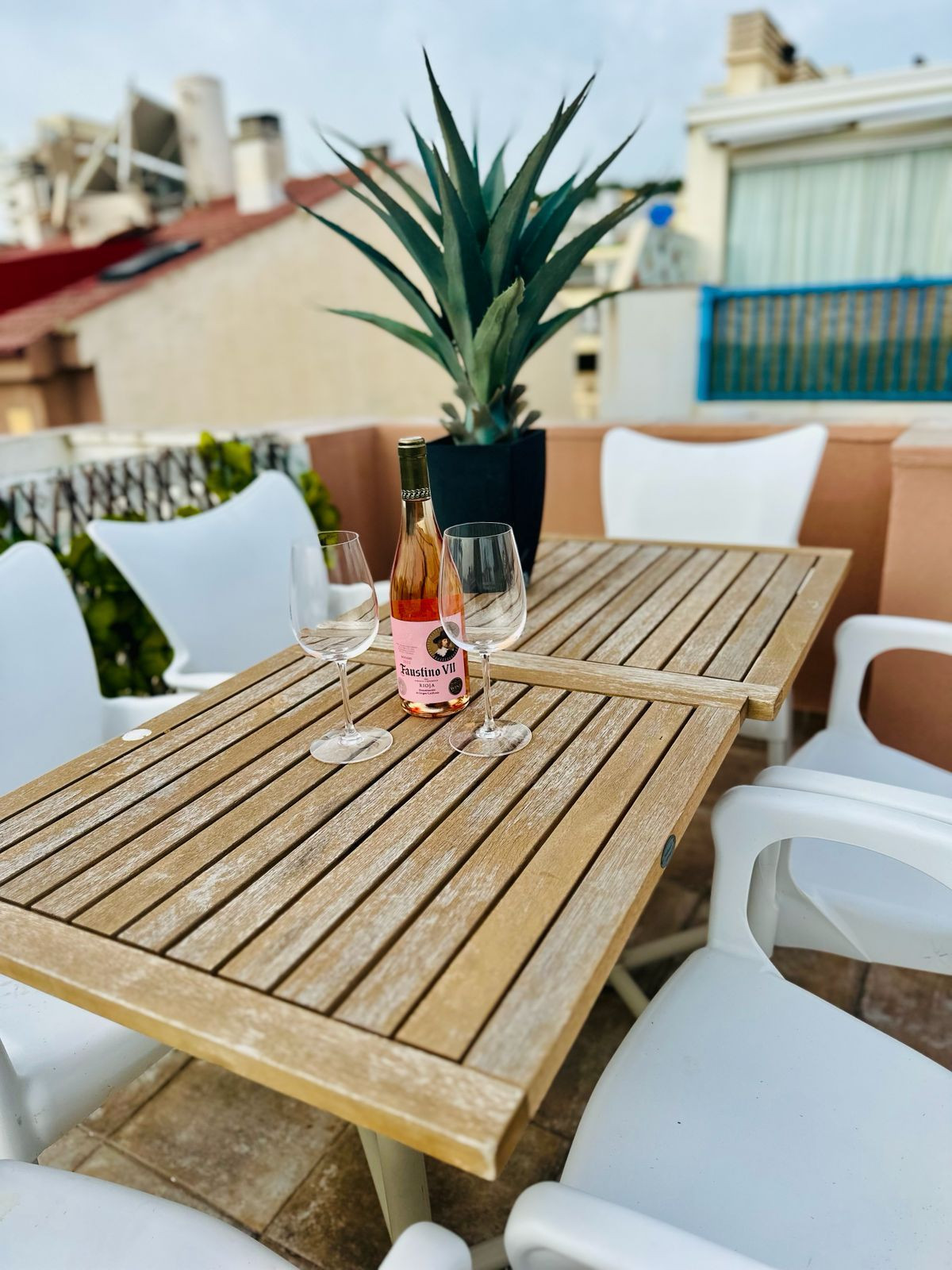 2 Bed Apartment for sale in La Carihuela Costa Del Sol, Málaga, Spain