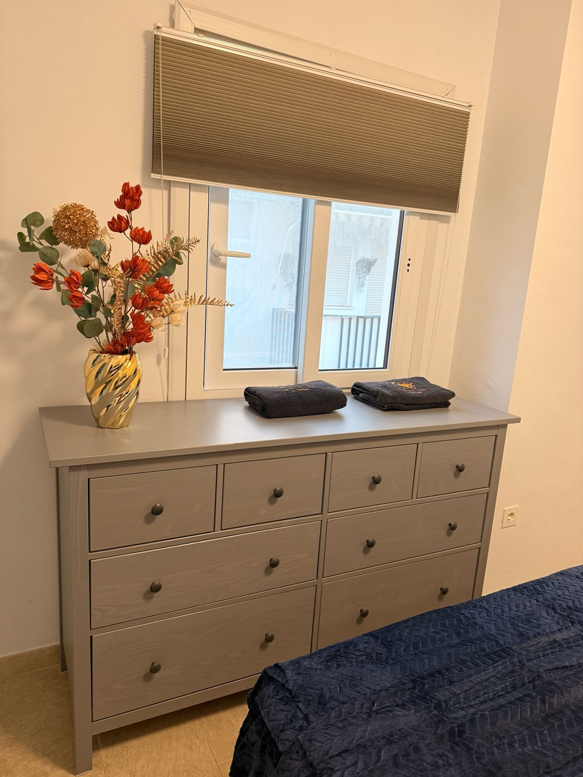 2 Bed Apartment for sale in La Carihuela Costa Del Sol, Málaga, Spain