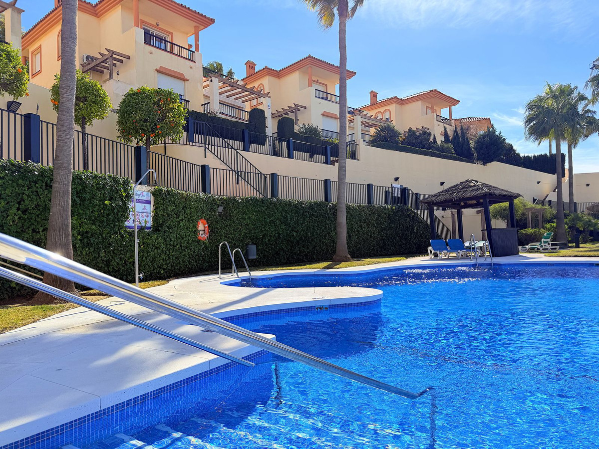 3 Bed Townhouse for sale in Riviera Del Sol Costa Del Sol, Málaga, Spain