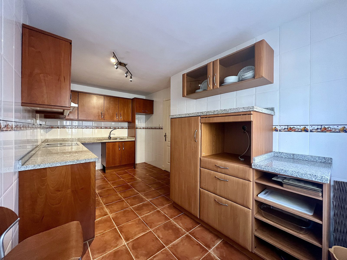 Se vende Pareada de 3 dormitorios en Costa Del Sol, Málaga, España