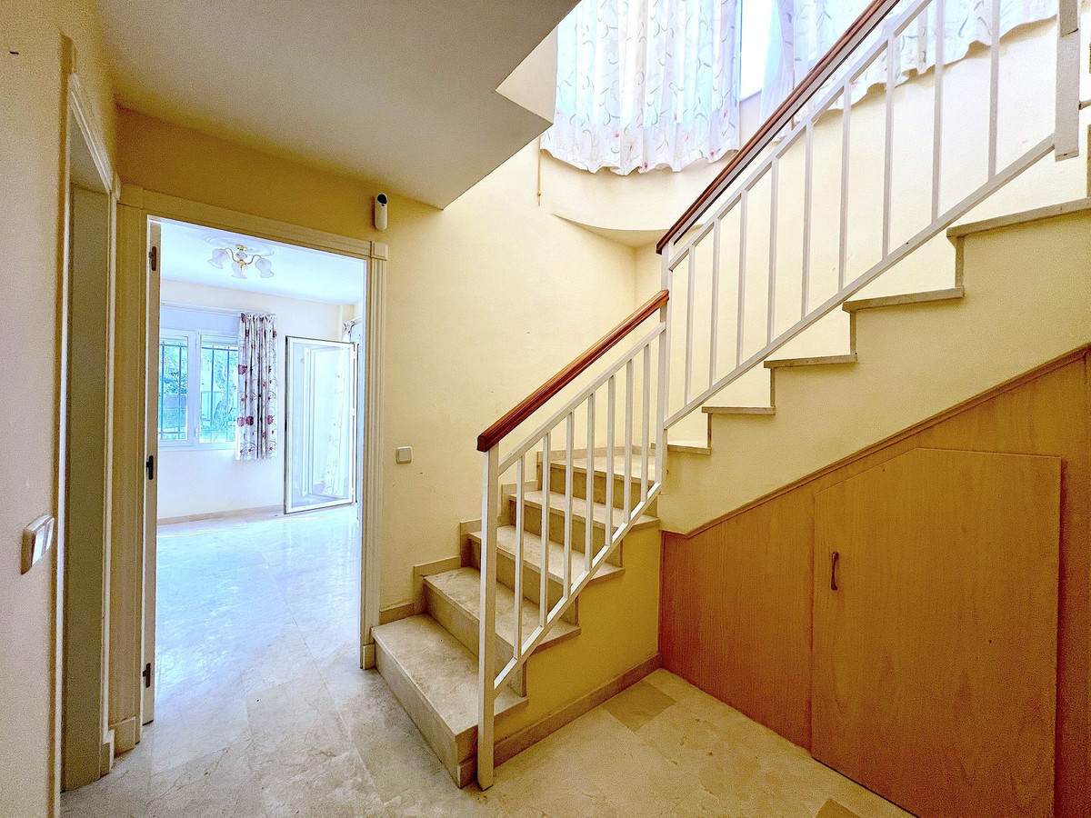 Se vende Pareada de 3 dormitorios en Costa Del Sol, Málaga, España