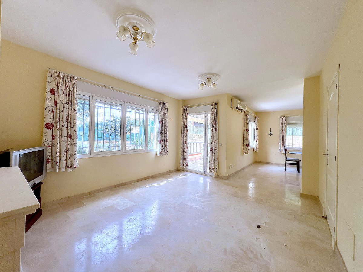 Se vende Pareada de 3 dormitorios en Costa Del Sol, Málaga, España