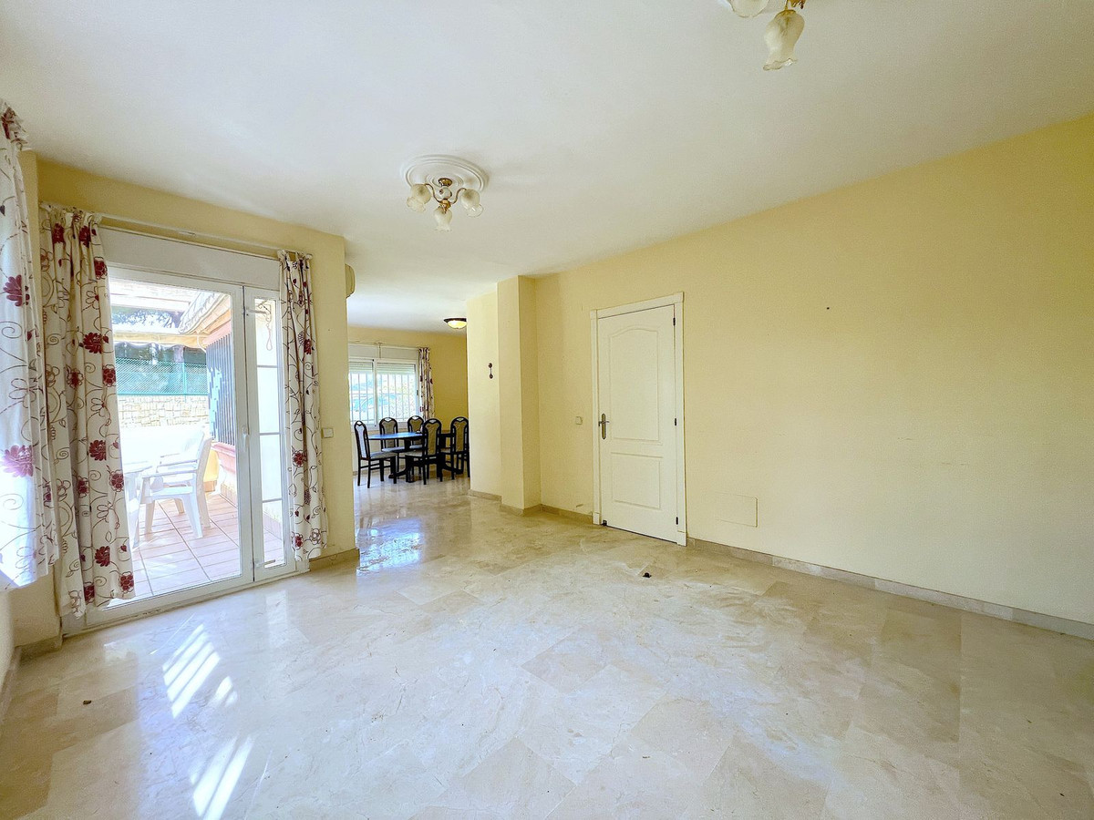 Se vende Pareada de 3 dormitorios en Costa Del Sol, Málaga, España