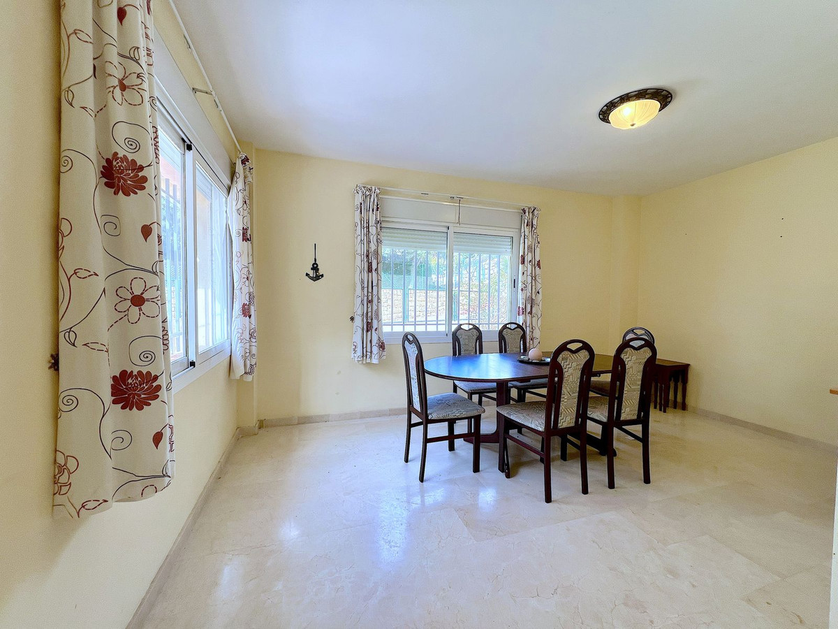 Se vende Pareada de 3 dormitorios en Costa Del Sol, Málaga, España