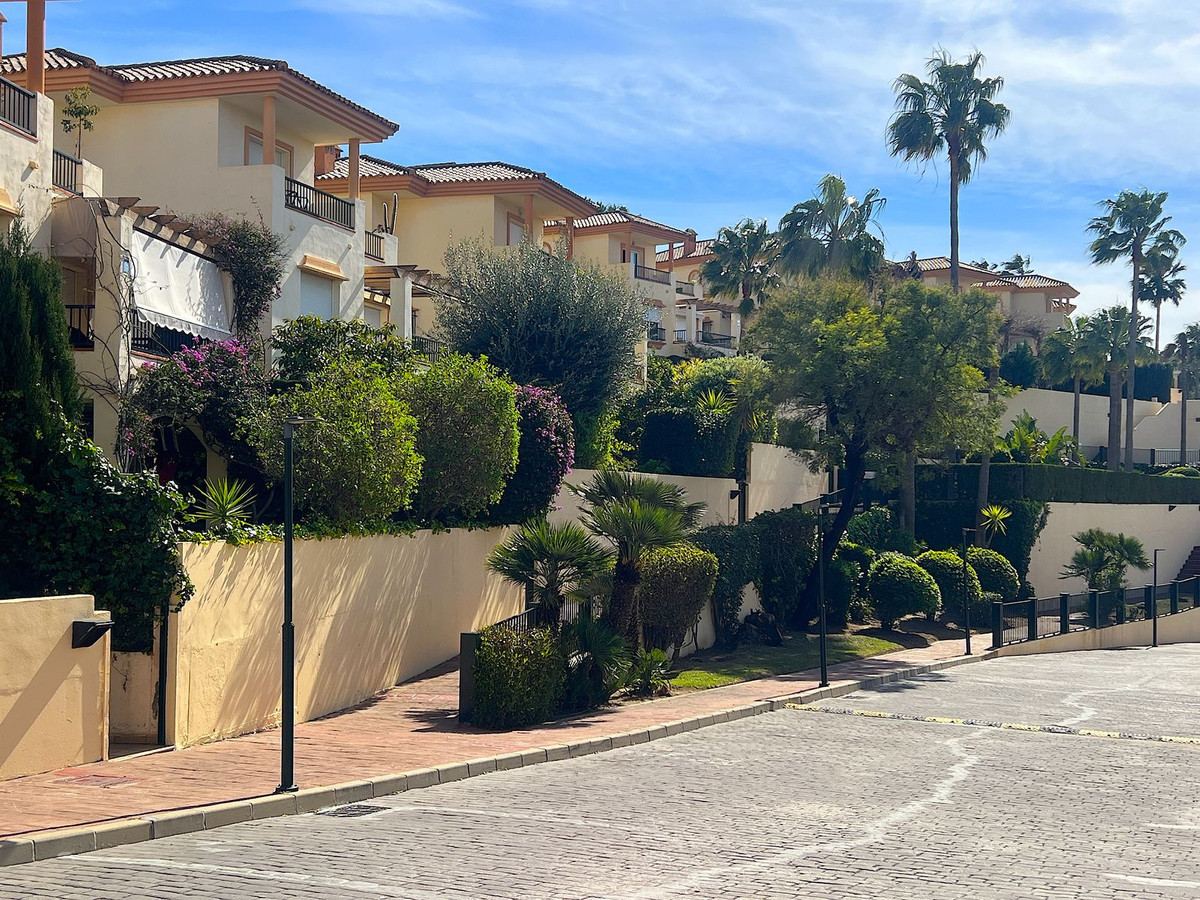 Se vende Pareada de 3 dormitorios en Costa Del Sol, Málaga, España