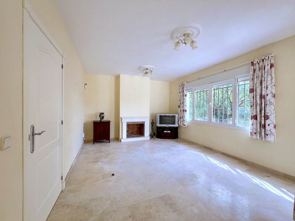 Se vende Pareada de 3 dormitorios en Costa Del Sol, Málaga, España