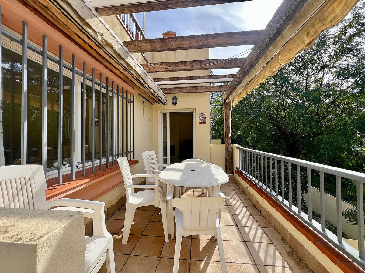 Se vende Pareada de 3 dormitorios en Costa Del Sol, Málaga, España