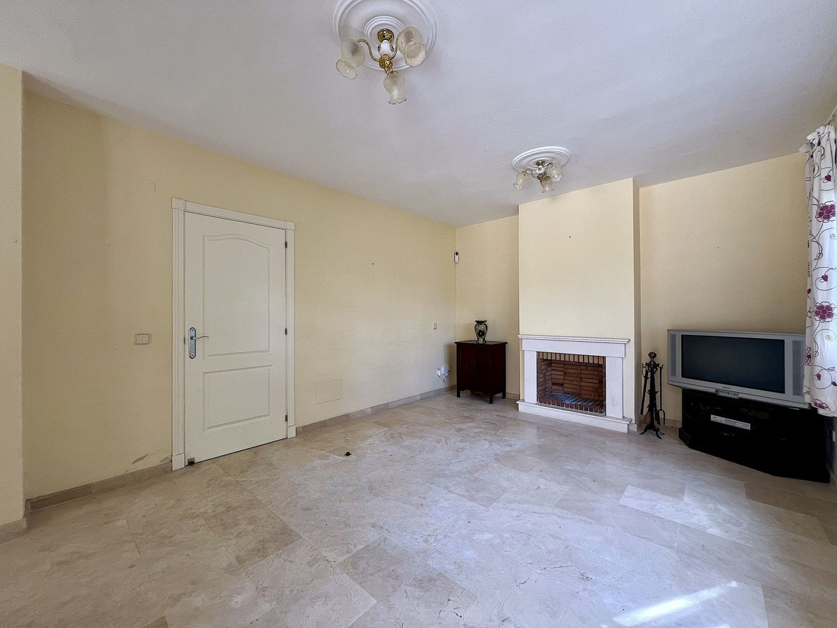 Se vende Pareada de 3 dormitorios en Costa Del Sol, Málaga, España