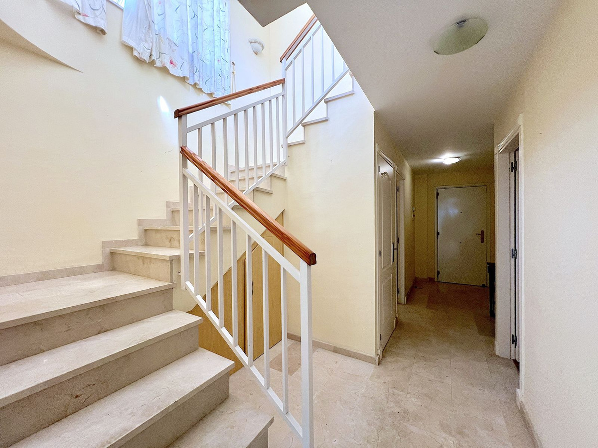Se vende Pareada de 3 dormitorios en Costa Del Sol, Málaga, España
