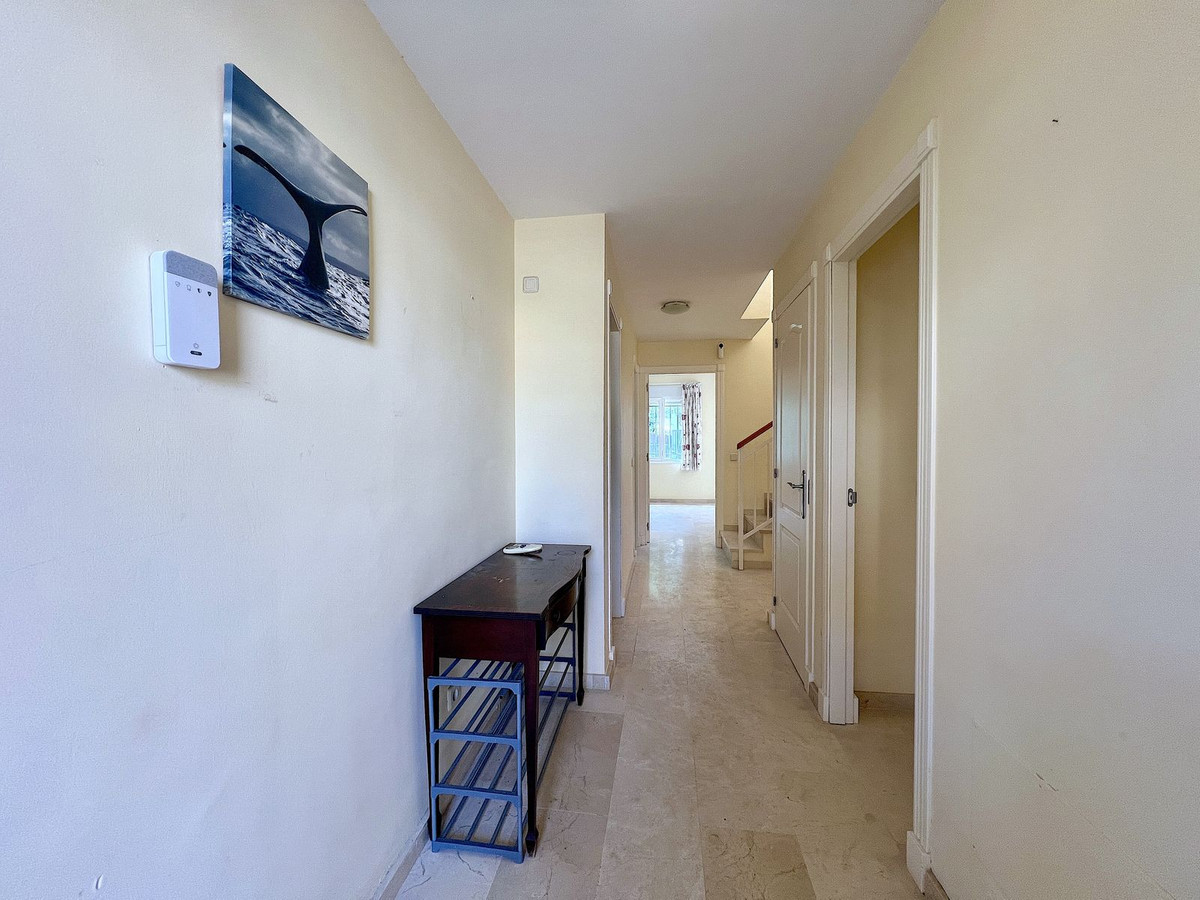Se vende Pareada de 3 dormitorios en Costa Del Sol, Málaga, España