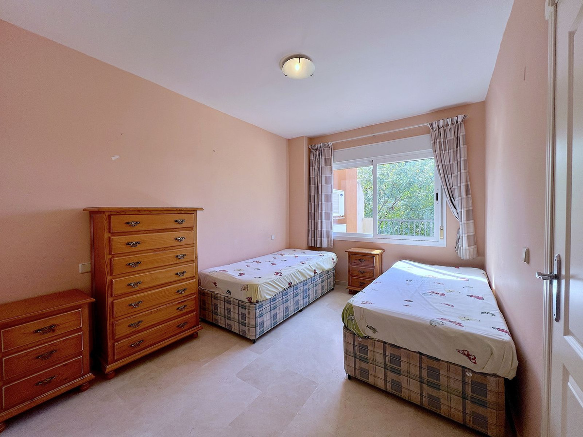Se vende Pareada de 3 dormitorios en Costa Del Sol, Málaga, España