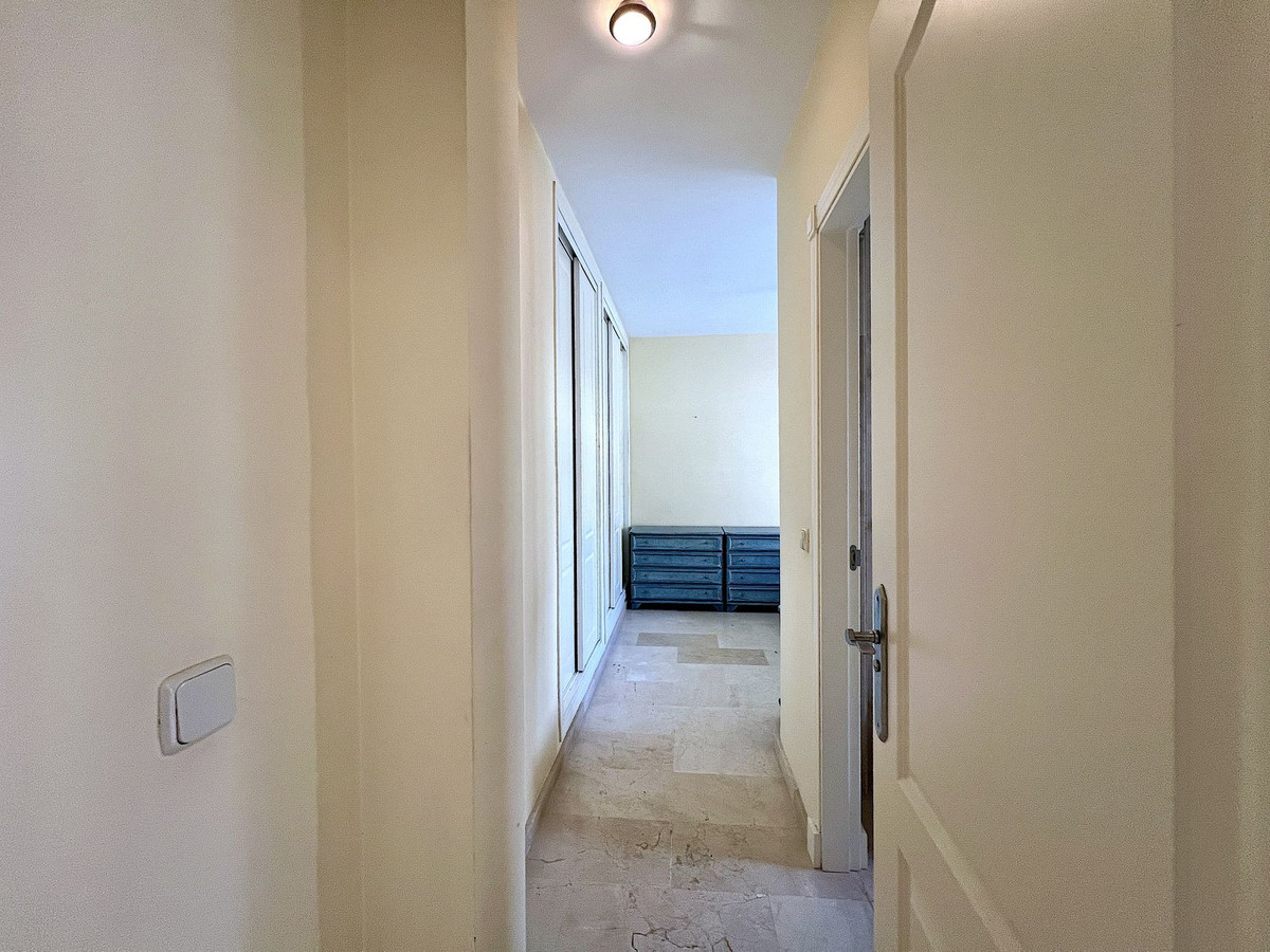 Se vende Pareada de 3 dormitorios en Costa Del Sol, Málaga, España