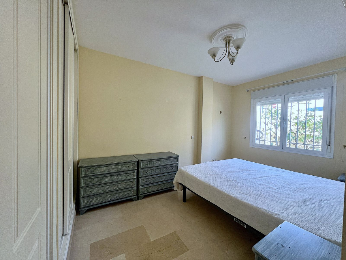 Se vende Pareada de 3 dormitorios en Costa Del Sol, Málaga, España