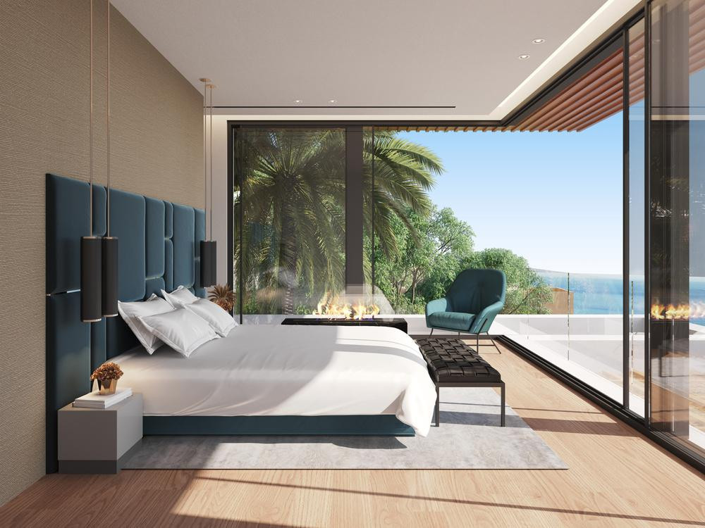 Se vende Terreno Rustico de 4 dormitorios en Costa Del Sol, Málaga, España