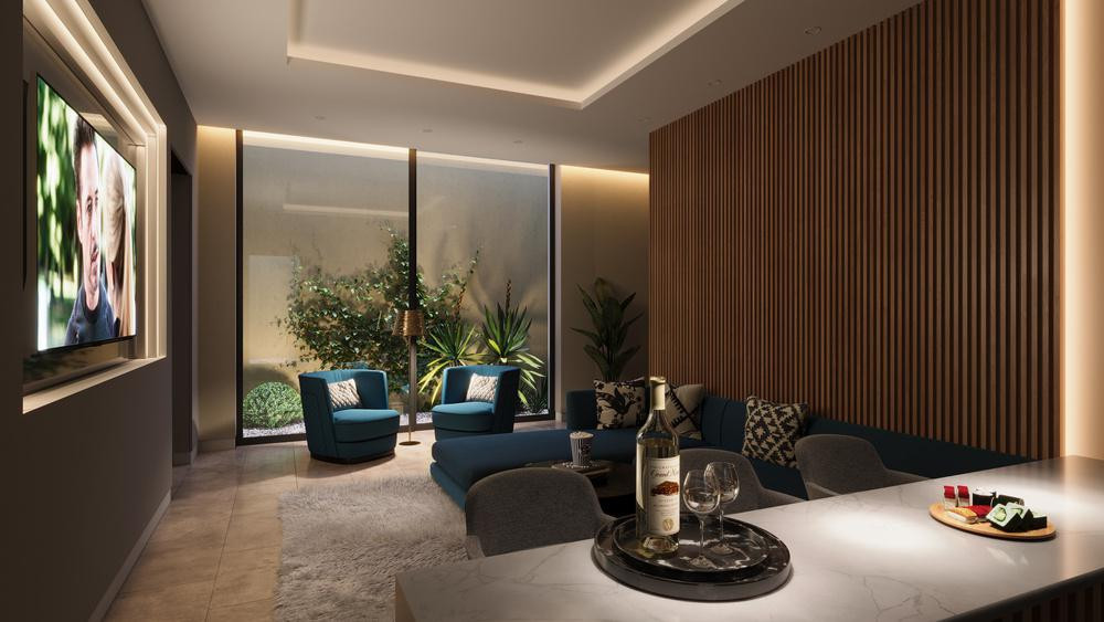 Se vende Terreno Rustico de 4 dormitorios en Costa Del Sol, Málaga, España