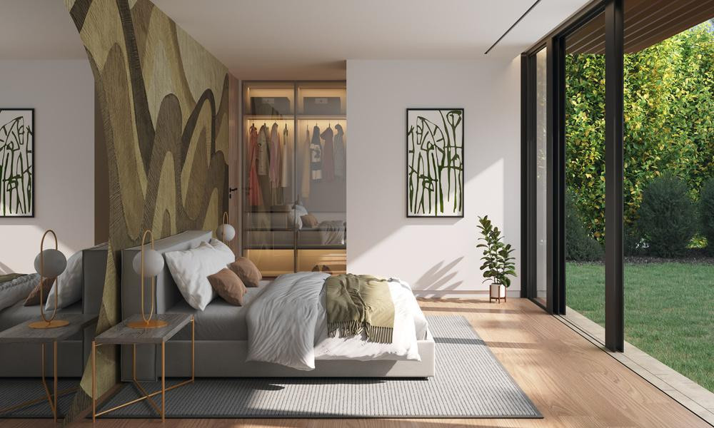 Se vende Terreno Rustico de 4 dormitorios en Costa Del Sol, Málaga, España
