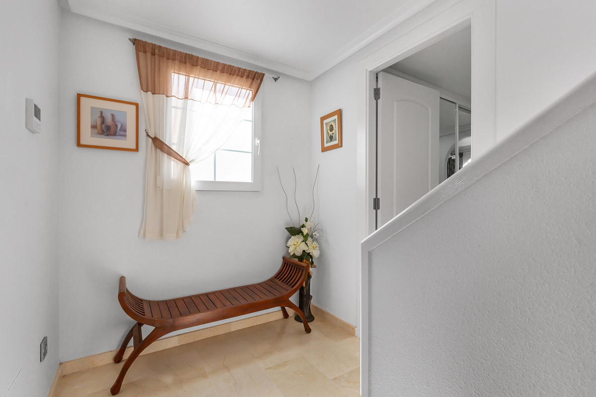 Se vende Villa - Chalet de 2 dormitorios en Costa Blanca, Alicante, España