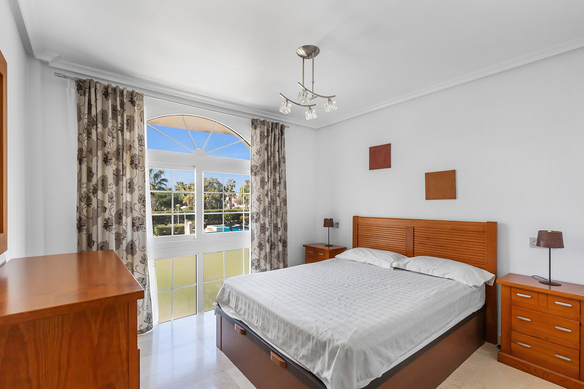 Se vende Villa - Chalet de 2 dormitorios en Costa Blanca, Alicante, España