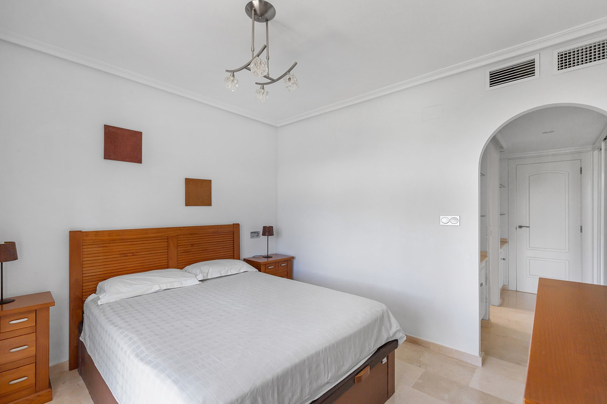 Se vende Villa - Chalet de 2 dormitorios en Costa Blanca, Alicante, España