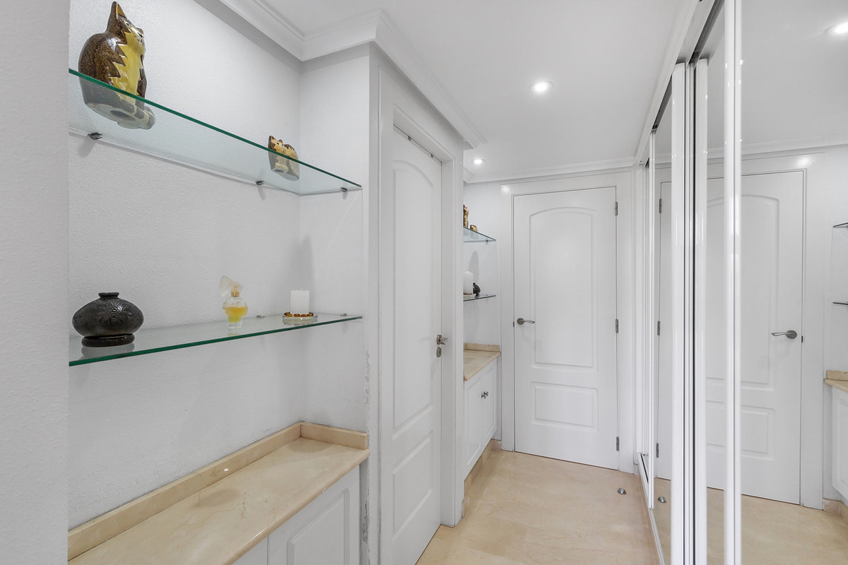 Se vende Villa - Chalet de 2 dormitorios en Costa Blanca, Alicante, España