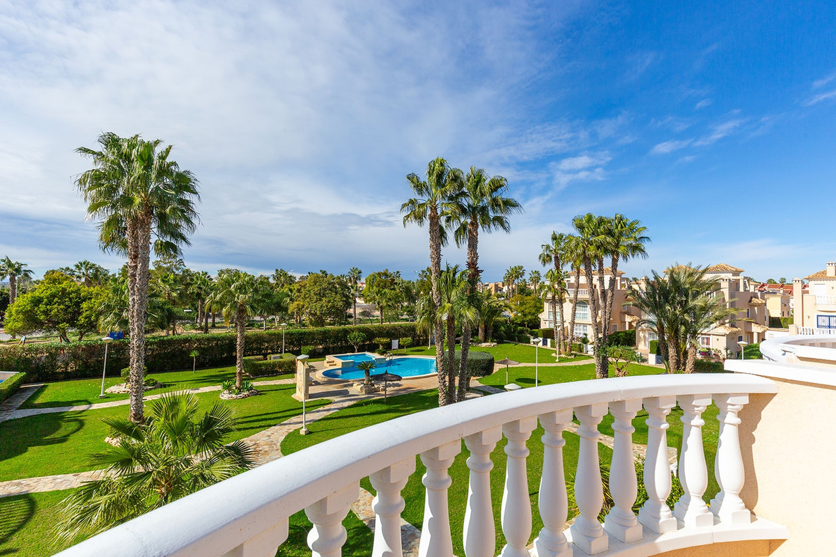 Se vende Villa - Chalet de 2 dormitorios en Costa Blanca, Alicante, España