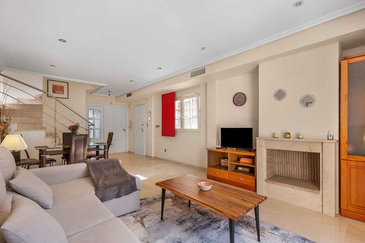 Se vende Villa - Chalet de 2 dormitorios en Costa Blanca, Alicante, España