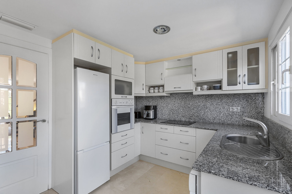 Se vende Villa - Chalet de 2 dormitorios en Costa Blanca, Alicante, España