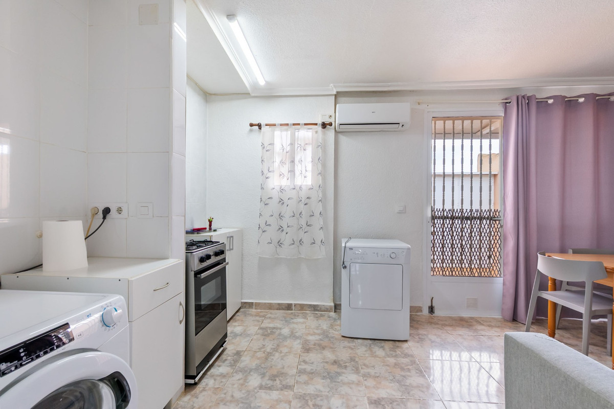 2 Bed Townhouse for sale in San Javier Costa Calida, Murcia, Spain