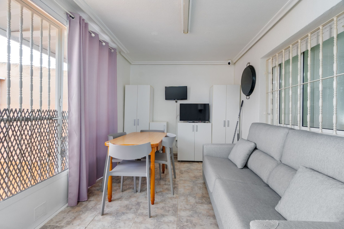2 Bed Townhouse for sale in San Javier Costa Calida, Murcia, Spain