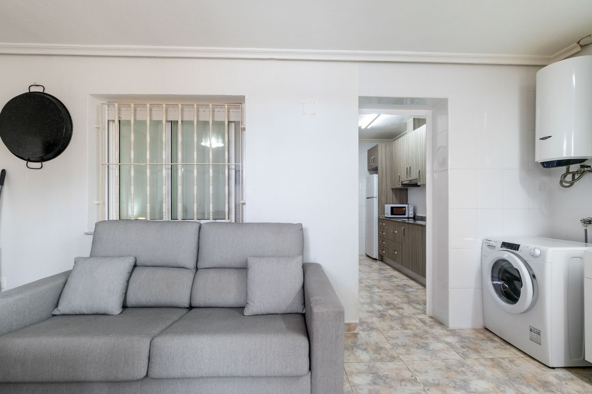 2 Bed Townhouse for sale in San Javier Costa Calida, Murcia, Spain