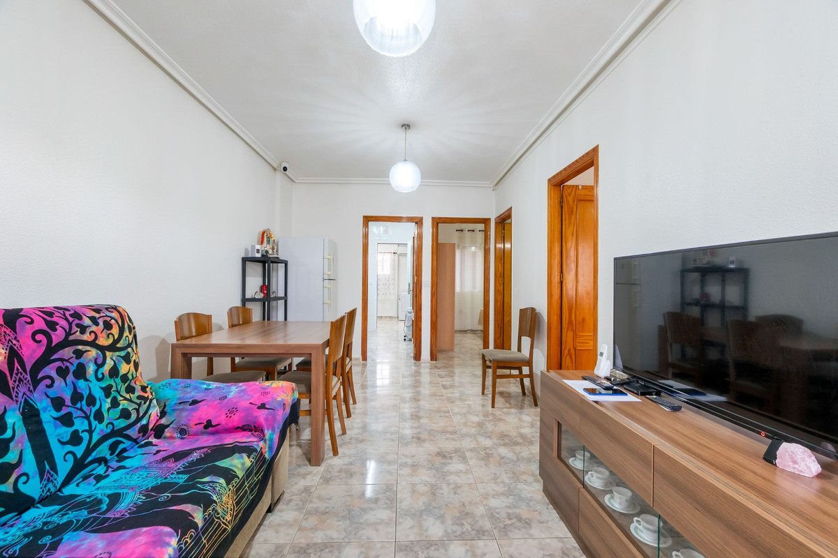 2 Bed Townhouse for sale in San Javier Costa Calida, Murcia, Spain