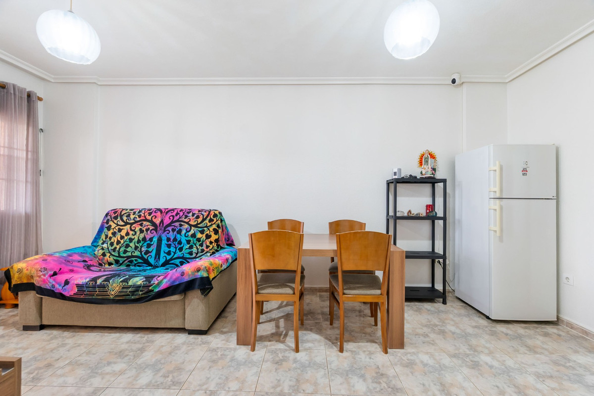 2 Bed Townhouse for sale in San Javier Costa Calida, Murcia, Spain