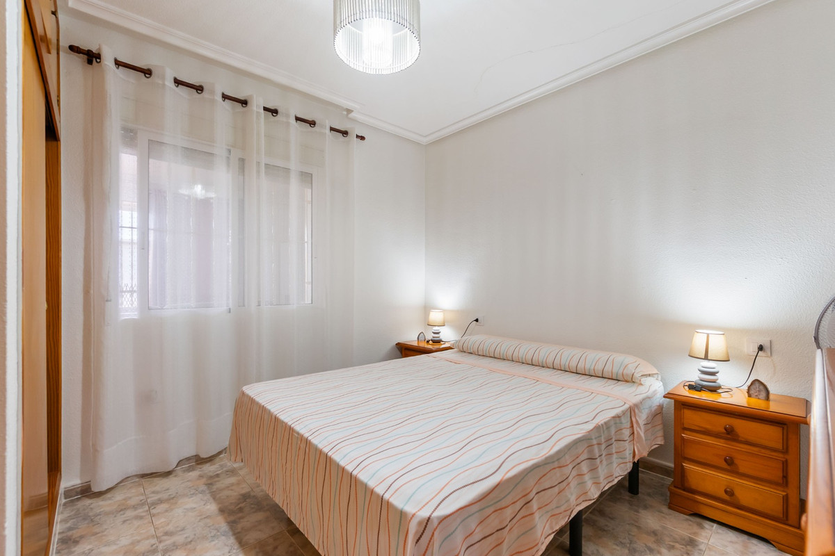 2 Bed Townhouse for sale in San Javier Costa Calida, Murcia, Spain