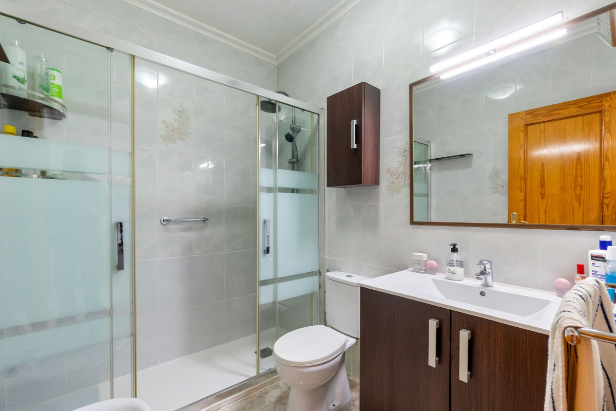 2 Bed Townhouse for sale in San Javier Costa Calida, Murcia, Spain