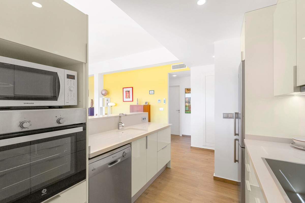 Se vende Villa - Chalet de 3 dormitorios en Costa Blanca, Alicante, España