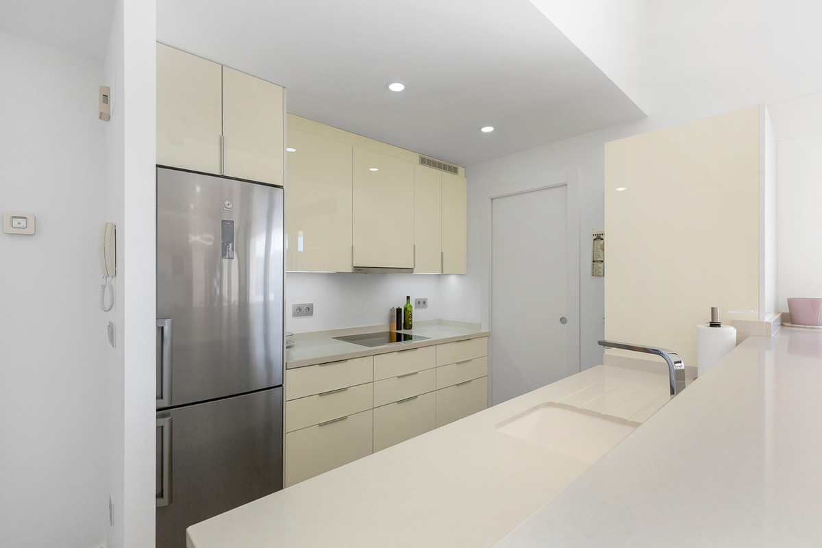 Se vende Villa - Chalet de 3 dormitorios en Costa Blanca, Alicante, España