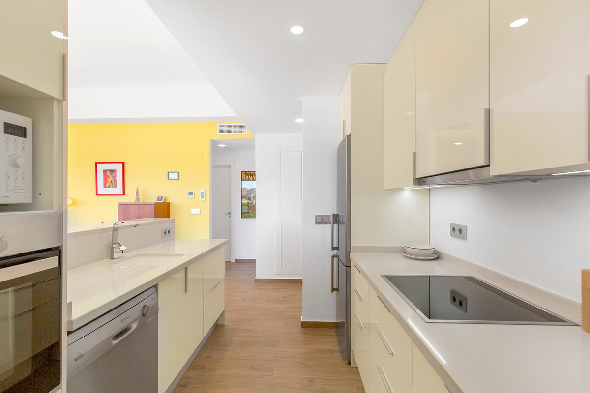 Se vende Villa - Chalet de 3 dormitorios en Costa Blanca, Alicante, España