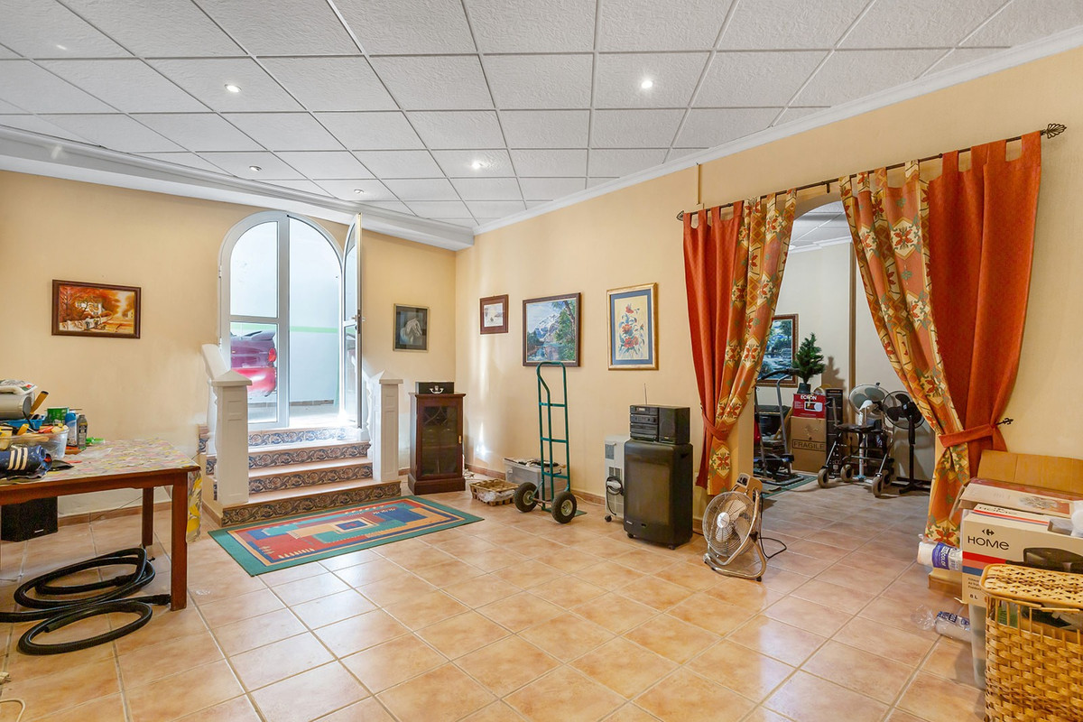 Se vende Villa - Chalet de 3 dormitorios en Costa Blanca, Alicante, España