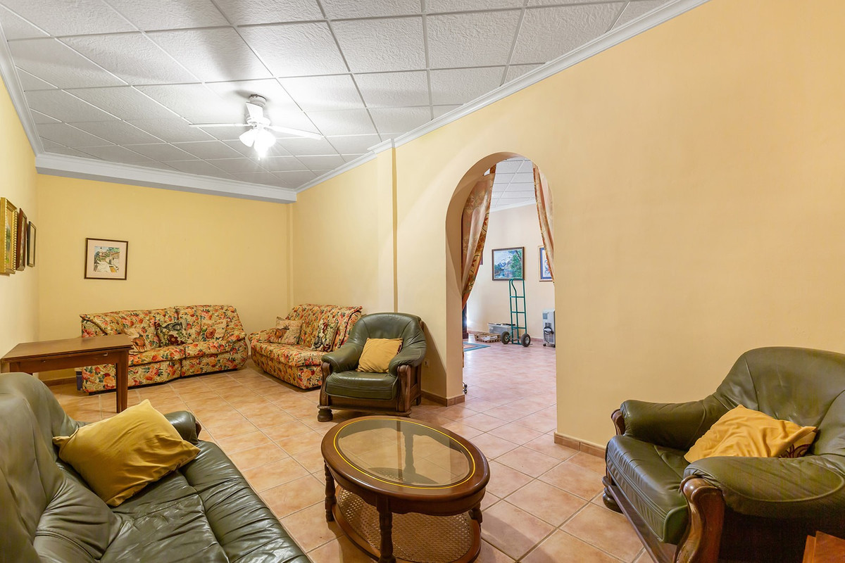 Se vende Villa - Chalet de 3 dormitorios en Costa Blanca, Alicante, España