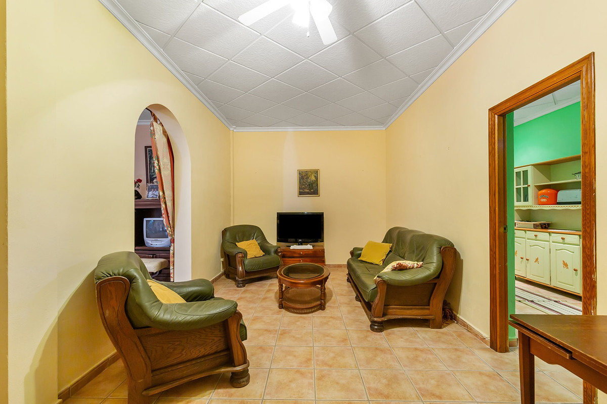 Se vende Villa - Chalet de 3 dormitorios en Costa Blanca, Alicante, España