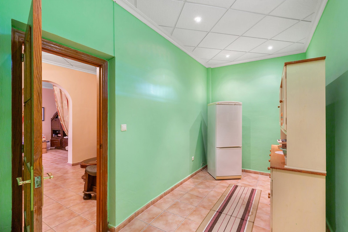 Se vende Villa - Chalet de 3 dormitorios en Costa Blanca, Alicante, España