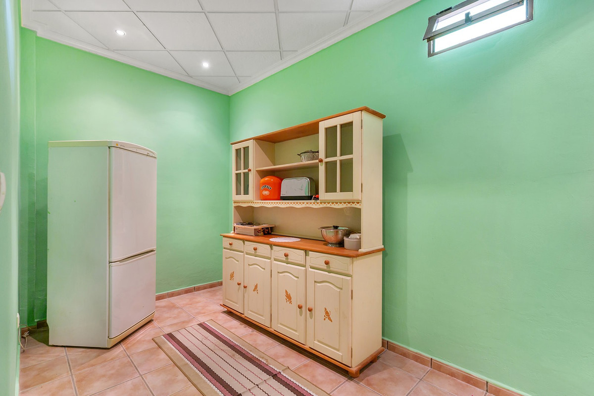 Se vende Villa - Chalet de 3 dormitorios en Costa Blanca, Alicante, España