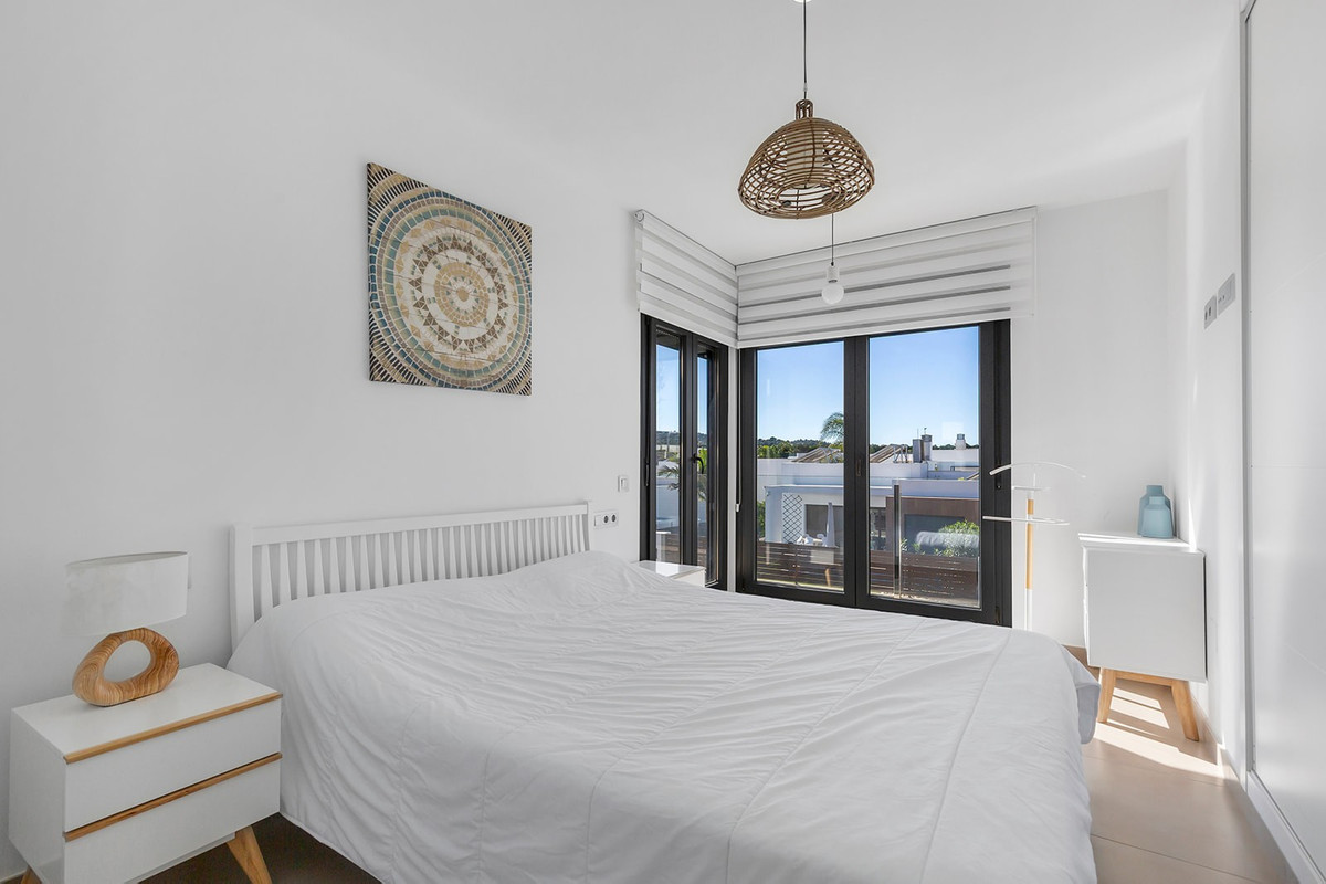 Se vende Villa - Chalet de 3 dormitorios en Costa Blanca, Alicante, España