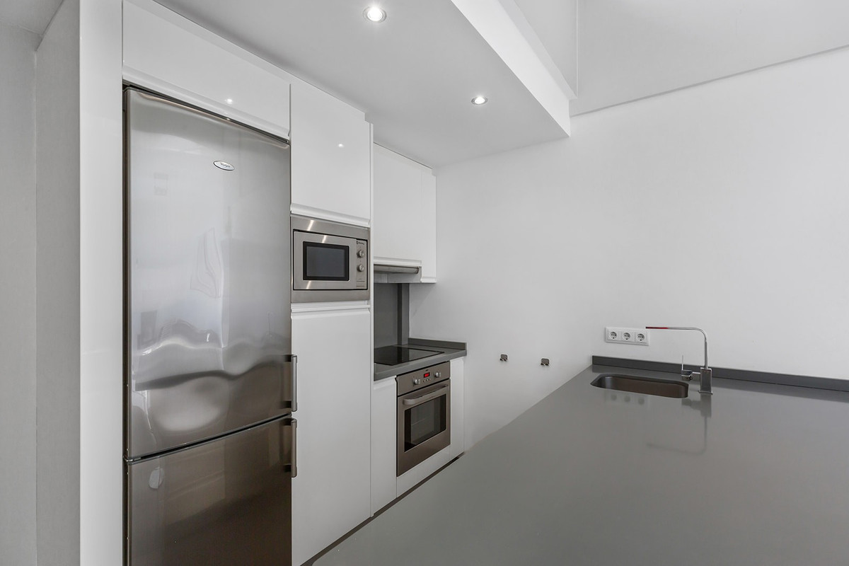 Se vende Villa - Chalet de 3 dormitorios en Costa Blanca, Alicante, España