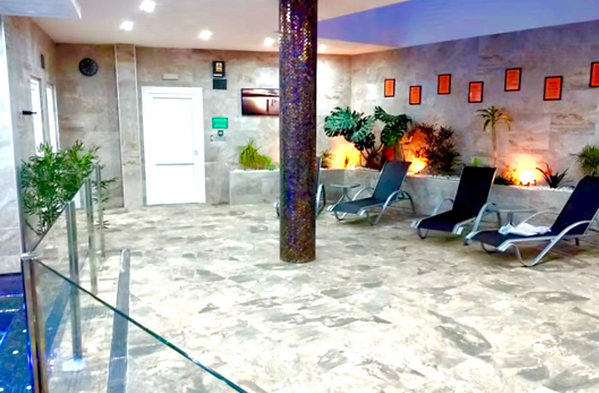 3 Bed Apartment for sale in Guardamar Del Segura Costa Blanca, Alicante, Spain