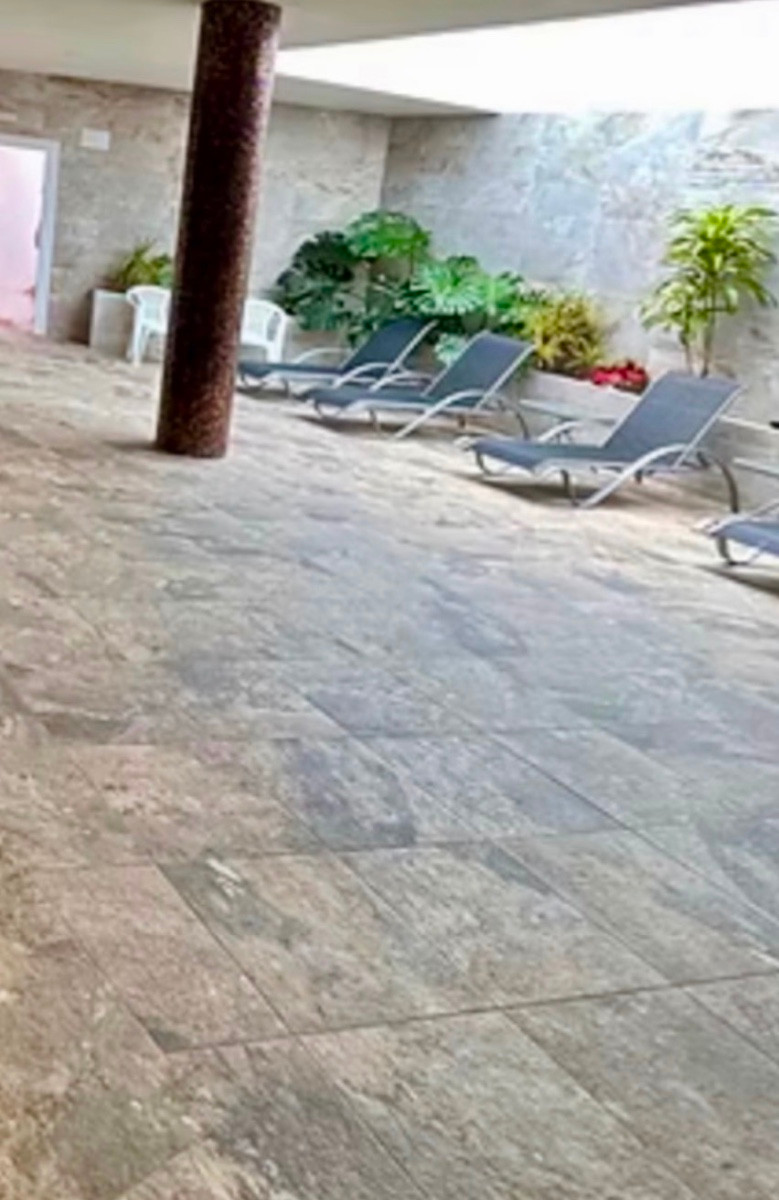3 Bed Apartment for sale in Guardamar Del Segura Costa Blanca, Alicante, Spain