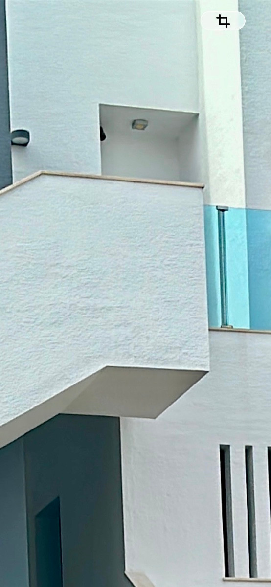 3 Bed Apartment for sale in Guardamar Del Segura Costa Blanca, Alicante, Spain